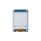 Waveshare 1.54inch e-Paper Display Module (E), E Ink Spectra 6 (E6) full-color, 240×240 pixels, SPI Interface - With Driver Board Waveshare 1.54inch e-Paper Display Module (E), E Ink Spectra 6 (E6) full-color, 240×240 pixels, SPI Interface - With Driver Board