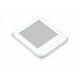 Waveshare 1.54inch NFC-Powered e-Paper, No Battery, Wireless Powering & Data Transfer Waveshare 1.54inch NFC-Powered e-Paper, No Battery, Wireless Powering & Data Transfer