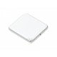 Waveshare 1.54inch NFC-Powered e-Paper, No Battery, Wireless Powering & Data Transfer Waveshare 1.54inch NFC-Powered e-Paper, No Battery, Wireless Powering & Data Transfer