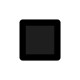 Waveshare 1.54inch Touch LCD Display Module, 240×240 Resolution, IPS Panel, SPI And I2C Communication Interfaces, 262K Display Color
