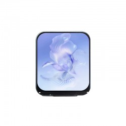 1.83inch LCD Display Module, 240×280 Resolution, SPI Interface, IPS LCD, 65K Colors, Rounded Corners, Micro LCD Display 1.83inch LCD Display Module, 240×280 Resolution, SPI Interface, IPS LCD, 65K Colors, Rounded Corners, Micro LCD Display
