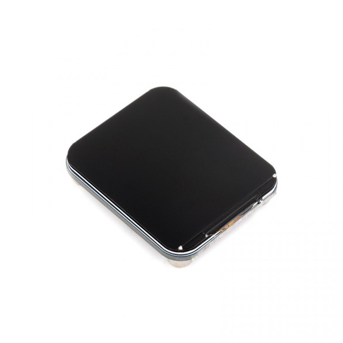 Buy 1.83inch LCD Display Module, 240×280 Resolution, SPI Interface, IPS ...