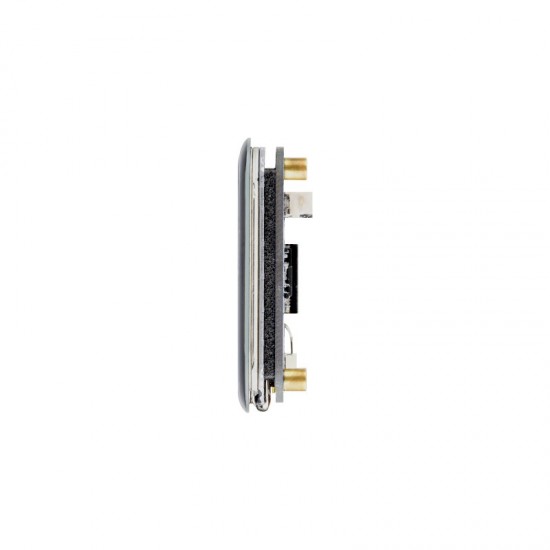 1.83inch Touch LCD Display Module, Micro LCD Display, 240×284 Resolution, IPS, SPI And I2C Communication, 262K Display Color 1.83inch Touch LCD Display Module, Micro LCD Display, 240×284 Resolution, IPS, SPI And I2C Communication, 262K Display Color