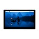 10.1inch DSI Capacitive Touch Display, Wide Color Gamut, 720 × 1280, IPS Panel, Supports 10-Point Touch, Toughened Glass Panel 10.1inch DSI Capacitive Touch Display, Wide Color Gamut, 720 × 1280, IPS Panel, Supports 10-Point Touch, Toughened Glass Panel