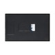 10.1inch DSI Capacitive Touch Display, Wide Color Gamut, 720 × 1280, IPS Panel, Supports 10-Point Touch, Toughened Glass Panel 10.1inch DSI Capacitive Touch Display, Wide Color Gamut, 720 × 1280, IPS Panel, Supports 10-Point Touch, Toughened Glass Panel