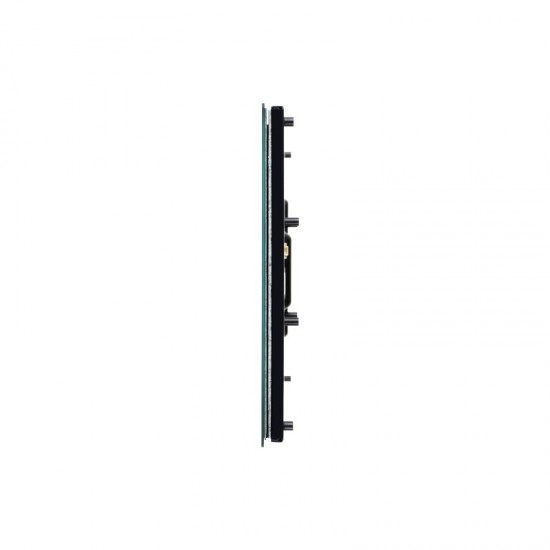10.1inch DSI Capacitive Touch Display, Wide Color Gamut, 720 × 1280, IPS Panel, Supports 10-Point Touch, Toughened Glass Panel 10.1inch DSI Capacitive Touch Display, Wide Color Gamut, 720 × 1280, IPS Panel, Supports 10-Point Touch, Toughened Glass Panel