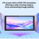 Elecrow 10.1-inch HD Touch screen | 1520×720 IPS Screen | Designed for Raspberry Pi | 5-point Capacitive Touch Elecrow 10.1-inch HD Touch screen | 1520×720 IPS Screen | Designed for Raspberry Pi | 5-point Capacitive Touch