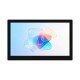 Waveshare 10.1inch QLED Quantum Dot Display Type B, 1280 × 720 Resolution, G+G Toughened Glass Panel, 10-Point Touch, IPS Display Panel, Supports DDC/CI Brightness Adjustment Waveshare 10.1inch QLED Quantum Dot Display Type B, 1280 × 720 Resolution, G+G Toughened Glass Panel, 10-Point Touch, IPS Display Panel, Supports DDC/CI Brightness Adjustment