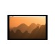 Waveshare 10.1inch DSI Capacitive Touch Display (E) For Raspberry Pi, 1920×1200 Resolution, IPS Panel