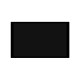 Waveshare 10.1inch DSI Capacitive Touch Display (E) For Raspberry Pi, 1920×1200 Resolution, IPS Panel