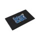 Waveshare 10.1inch DSI Capacitive Touch Display (E) For Raspberry Pi, 1920×1200 Resolution, IPS Panel