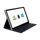 10.5inch Capacitive Touch AMOLED, HDMI, 2560×1600 2K Resolution, Optical Bonding