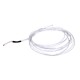 Thermistor 100k OHM NTC With 1 Meter Cable Temperature Sensor