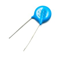 10D561k 350V Metal Oxide Varistor (ZOV)