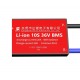 10S 36V 20A BMS For Lithium ION Battery Protection - DALY
