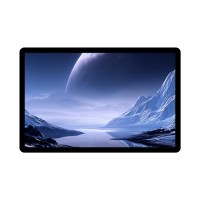 Waveshare 11inch High Resolution Capacitive Touch Display, 1920×1200 Resolution, 10-Point Touch, Optical Bonding Toughened Glass Panel, HDMI Display Interface, IPS Panel