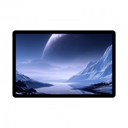 Waveshare 11inch High Resolution Capacitive Touch Display, 1920×1200 Resolution, 10-Point Touch, Optical Bonding Toughened Glass Panel, HDMI Display Interface, IPS Panel
