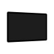 Waveshare 11inch High Resolution Capacitive Touch Display, 1920×1200 Resolution, 10-Point Touch, Optical Bonding Toughened Glass Panel, HDMI Display Interface, IPS Panel