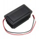 12V–60V DC Lead-Acid Digital Battery Capacity Indicator, Charge Tester & Voltmeter Display Module