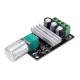 1203B PWM DC Motor Speed Controller PWM3A 6V-28V 3A Adjustable Speed Regulator Module 1203B PWM DC Motor Speed Controller PWM3A 6V-28V 3A Adjustable Speed Regulator Module