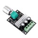 1203B PWM DC Motor Speed Controller PWM3A 6V-28V 3A Adjustable Speed Regulator Module 1203B PWM DC Motor Speed Controller PWM3A 6V-28V 3A Adjustable Speed Regulator Module