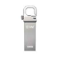 EVM ENSTORE 128GB Pen Drive USB 2.0 Pen Drive