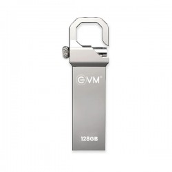 EVM ENSTORE 128GB Pen Drive USB 2.0 Pen Drive