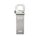 EVM ENSTORE 128GB Pen Drive USB 2.0 Pen Drive EVM ENSTORE 128GB Pen Drive USB 2.0 Pen Drive