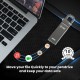EVM ENSTORE 128GB Pen Drive USB 2.0 Pen Drive EVM ENSTORE 128GB Pen Drive USB 2.0 Pen Drive