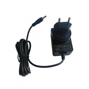 12V 1A Power Adapter, DC jack Output, OD 3.5mm, ID 1.1mm, 100-240V AC Input 12V 1A Power Adapter, DC jack Output, OD 3.5mm, ID 1.1mm, 100-240V AC Input