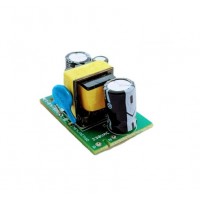 12V 400mA (5W) SMPS Module - 220V AC to12V 400mA DC Converter