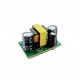 12V 400mA (5W) SMPS Module - 220V AC to12V 400mA DC Converter
