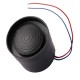 12V DC Piezo Electronic Buzzer Alarm Siren Security Horn with Loud Sound 12V DC Piezo Electronic Buzzer Alarm Siren Security Horn with Loud Sound