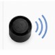 12V DC Piezo Electronic Buzzer Alarm Siren Security Horn with Loud Sound 12V DC Piezo Electronic Buzzer Alarm Siren Security Horn with Loud Sound