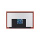 Waveshare 13.3inch High Resolution DSI Capacitive Touch Display, 1920 × 1080, IPS, Toughened Glass Panel, DSI Interface, 10-Point Touch, Without Back Panel Waveshare 13.3inch High Resolution DSI Capacitive Touch Display, 1920 × 1080, IPS, Toughened Glass Panel, DSI Interface, 10-Point Touch, Without Back Panel