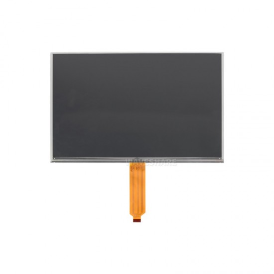 13.3inch 960x680 E-Ink Raw Display, SPI interface, Without PCB
