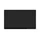 Waveshare 13.3inch FHD AMOLED Touch Display, 1920 × 1080, 100% sRGB And 100% DCI-P3 Color Gamut, Optical Bonding Toughened Glass Panel