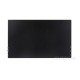 Waveshare 13.3inch FHD AMOLED Touch Display, 1920 × 1080, 100% sRGB And 100% DCI-P3 Color Gamut, Optical Bonding Toughened Glass Panel