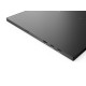 Waveshare 15.6inch 10-Point Capacitive Touch Monitor (C), 1920 × 1080 Full HD, IPS screen, Optical Bonding Toughened Glass Panel, Type-C / mini HDMI Display Interface Waveshare 15.6inch 10-Point Capacitive Touch Monitor (C), 1920 × 1080 Full HD, IPS screen, Optical Bonding Toughened Glass Panel, Type-C / mini HDMI Display Interface