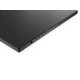 Waveshare 15.6inch 10-Point Capacitive Touch Monitor (C), 1920 × 1080 Full HD, IPS screen, Optical Bonding Toughened Glass Panel, Type-C / mini HDMI Display Interface Waveshare 15.6inch 10-Point Capacitive Touch Monitor (C), 1920 × 1080 Full HD, IPS screen, Optical Bonding Toughened Glass Panel, Type-C / mini HDMI Display Interface