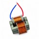 15KV High-Voltage Arc Ignition Generator Inverter DIY Kit 15KV High-Voltage Arc Ignition Generator Inverter DIY Kit