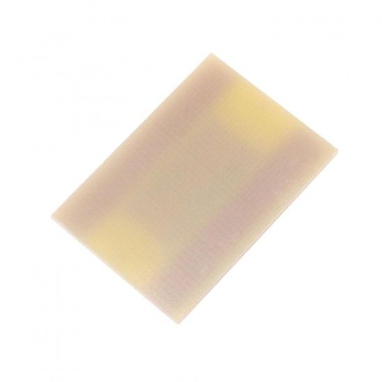 15 Pin 1mm FPC / FFC Flexible Flat Cable Extension Board