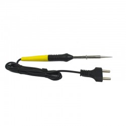 15W Soldering Iron - SIRON 15W Soldering Iron - SIRON
