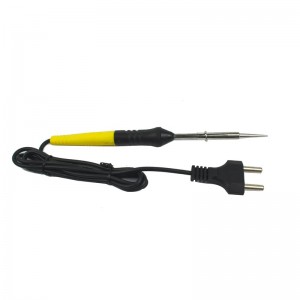 15W Soldering Iron - SIRON 