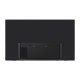 Luckfox 18.5inch Touch Monitor With Stand, 1920 × 1080 Resolution, 120Hz Refresh Rate, Mini HDMI / Type-C Display Ports, IPS Screen, 10-Point Touch