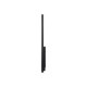 Luckfox 18.5inch Touch Monitor With Stand, 1920 × 1080 Resolution, 120Hz Refresh Rate, Mini HDMI / Type-C Display Ports, IPS Screen, 10-Point Touch