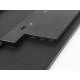 Luckfox 18.5inch Touch Monitor With Stand, 1920 × 1080 Resolution, 120Hz Refresh Rate, Mini HDMI / Type-C Display Ports, IPS Screen, 10-Point Touch