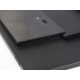 Luckfox 18.5inch Touch Monitor With Stand, 1920 × 1080 Resolution, 120Hz Refresh Rate, Mini HDMI / Type-C Display Ports, IPS Screen, 10-Point Touch