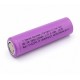 INR 18650 2200mAh 3.7V Li-ion Rechargeable Battery | High Capacity Lithium Cell INR 18650 2200mAh 3.7V Li-ion Rechargeable Battery | High Capacity Lithium Cell