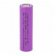 INR 18650 2200mAh 3.7V Li-ion Rechargeable Battery | High Capacity Lithium Cell INR 18650 2200mAh 3.7V Li-ion Rechargeable Battery | High Capacity Lithium Cell